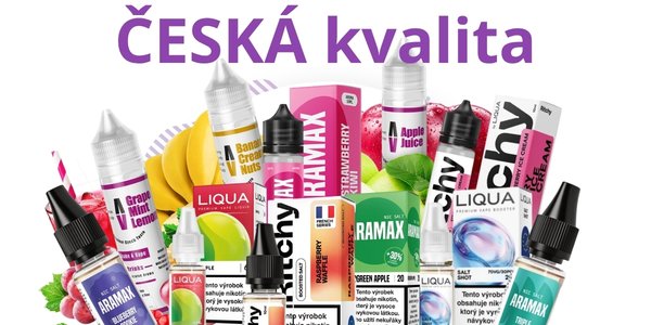 ceske-produkty-liquidy-blog